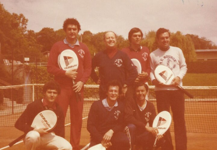 Equipe-1977-Amiens