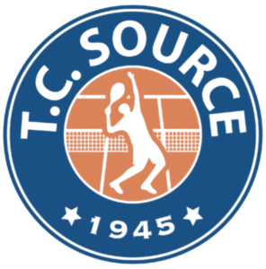 logo tc source